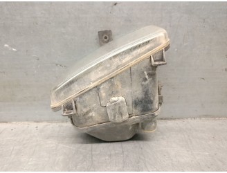 Recambio de maneta exterior delantera izquierda para nissan primera berl./familiar (p10/w10) 1.6 16v cat referencia OEM IAM 8060 2