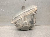 Recambio de faro antiniebla derecho para ford mondeo berlina 2.0 16v cat referencia OEM IAM 93BG15K233AA 6711782 