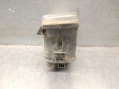 Recambio de faro antiniebla derecho para ford mondeo berlina 2.0 16v cat referencia OEM IAM 93BG15K233AA 6711782 