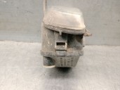 Recambio de faro antiniebla derecho para ford mondeo berlina 2.0 16v cat referencia OEM IAM 93BG15K233AA 6711782 