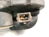 Recambio de faro antiniebla derecho para ford mondeo berlina 2.0 16v cat referencia OEM IAM 93BG15K233AA 6711782 