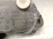 Recambio de faro antiniebla derecho para ford mondeo berlina 2.0 16v cat referencia OEM IAM 93BG15K233AA 6711782 