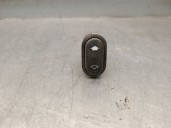 Recambio de mando elevalunas trasero izquierdo para ford mondeo berlina 2.0 16v cat referencia OEM IAM 93BG14529AA 6706937 