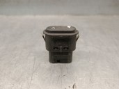 Recambio de mando elevalunas trasero izquierdo para ford mondeo berlina 2.0 16v cat referencia OEM IAM 93BG14529AA 6706937 