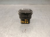 Recambio de mando elevalunas trasero izquierdo para ford mondeo berlina 2.0 16v cat referencia OEM IAM 93BG14529AA 6706937 