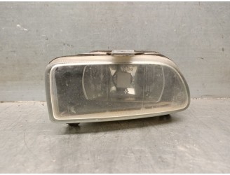 Recambio de faro antiniebla izquierdo para ford mondeo berlina 2.0 16v cat referencia OEM IAM 93BG15233AA 6711779 VALEO