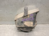 Recambio de faro antiniebla izquierdo para ford mondeo berlina 2.0 16v cat referencia OEM IAM 93BG15233AA 6711779 VALEO