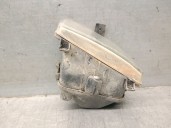 Recambio de faro antiniebla izquierdo para ford mondeo berlina 2.0 16v cat referencia OEM IAM 93BG15233AA 6711779 VALEO