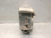 Recambio de faro antiniebla izquierdo para ford mondeo berlina 2.0 16v cat referencia OEM IAM 93BG15233AA 6711779 VALEO