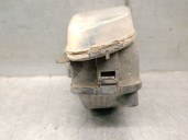 Recambio de faro antiniebla izquierdo para ford mondeo berlina 2.0 16v cat referencia OEM IAM 93BG15233AA 6711779 VALEO