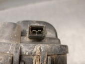 Recambio de faro antiniebla izquierdo para ford mondeo berlina 2.0 16v cat referencia OEM IAM 93BG15233AA 6711779 VALEO