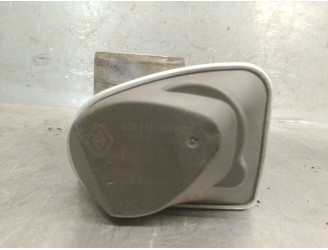 Recambio de retrovisor derecho para nissan primera berl./familiar (p10/w10) 1.6 16v cat referencia OEM IAM 9630195J14 5 PINES 4 