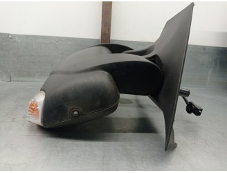 Recambio de palanca cambio para nissan primera berl./familiar (p10/w10) 1.6 16v cat referencia OEM IAM 3411050J00  