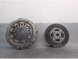 Recambio de palanca cambio para nissan primera berl./familiar (p10/w10) 1.6 16v cat referencia OEM IAM 3411050J00   2