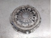 Recambio de kit embrague para renault megane ii berlina 3p 1.6 16v referencia OEM IAM 302050901R 302050901R 302050901R