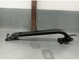 Recambio de retenedor puerta para renault master iii furgon ma / fm9t / myb23061a3t0 2.3 diesel referencia OEM IAM 904702142R  8