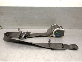 Recambio de cinturon seguridad delantero derecho para ford mondeo berlina 2.0 16v cat referencia OEM IAM 93BBF61294AK 6910968 