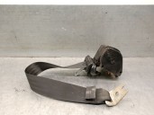Recambio de cinturon seguridad trasero izquierdo para ford mondeo berlina 2.0 16v cat referencia OEM IAM 93BBF611B69A 1051350 