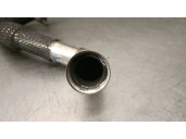 Recambio de tubo para peugeot 308 confort referencia OEM IAM 9646996380 161861 