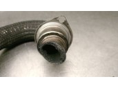 Recambio de tubo para peugeot 308 confort referencia OEM IAM 9646996380 161861 