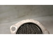 Recambio de tubo para peugeot 308 confort referencia OEM IAM 9646996380 161861 