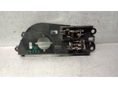 Recambio de maneta interior delantera derecha para hyundai veloster (fs) 1.6 gdi referencia OEM IAM 826212V0004X 826212V0004X 