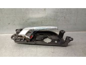 Recambio de maneta interior delantera derecha para hyundai veloster (fs) 1.6 gdi referencia OEM IAM 826212V0004X 826212V0004X 