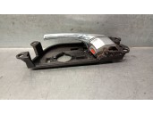 Recambio de maneta interior delantera izquierda para hyundai veloster (fs) 1.6 gdi referencia OEM IAM 826112V0004X 826112V0004X 