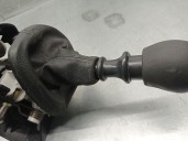 Recambio de palanca cambio para renault master iii furgon ma / fm9t / myb23061a3t0 2.3 diesel referencia OEM IAM 349012637R  