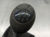 Recambio de palanca cambio para renault master iii furgon ma / fm9t / myb23061a3t0 2.3 diesel referencia OEM IAM 349012637R  