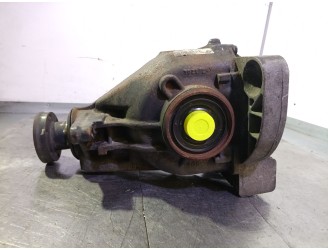 Recambio de diferencial trasero para bmw 7 (e65, e66, e67) 730 d referencia OEM IAM 7514797 33107514798 2.81
