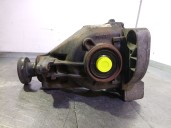 Recambio de diferencial trasero para bmw 7 (e65, e66, e67) 730 d referencia OEM IAM 7514797 33107514798 2.81