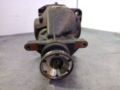 Recambio de diferencial trasero para bmw 7 (e65, e66, e67) 730 d referencia OEM IAM 7514797 33107514798 2.81