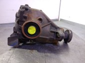Recambio de diferencial trasero para bmw 7 (e65, e66, e67) 730 d referencia OEM IAM 7514797 33107514798 2.81