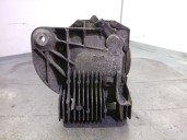 Recambio de diferencial trasero para bmw 7 (e65, e66, e67) 730 d referencia OEM IAM 7514797 33107514798 2.81