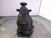 Recambio de diferencial trasero para bmw 7 (e65, e66, e67) 730 d referencia OEM IAM 7514797 33107514798 2.81