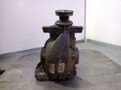 Recambio de diferencial trasero para bmw 7 (e65, e66, e67) 730 d referencia OEM IAM 7514797 33107514798 2.81