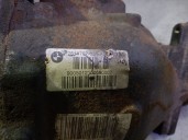 Recambio de diferencial trasero para bmw 7 (e65, e66, e67) 730 d referencia OEM IAM 7514797 33107514798 2.81