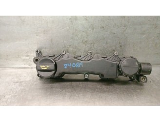 Recambio de tapa balancines para peugeot 308 confort referencia OEM IAM 9660281080 0248L1 