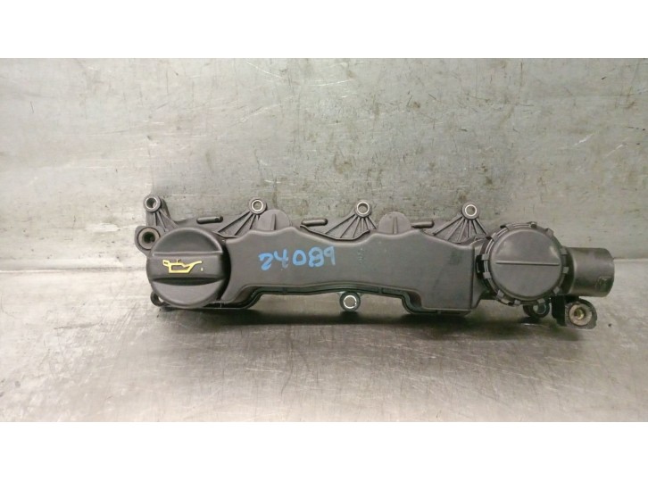 Recambio de tapa balancines para peugeot 308 confort referencia OEM IAM 9660281080 0248L1 