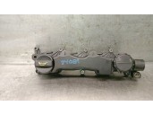 Recambio de tapa balancines para peugeot 308 confort referencia OEM IAM 9660281080 0248L1 