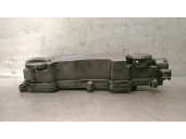 Recambio de tapa balancines para peugeot 308 confort referencia OEM IAM 9660281080 0248L1 