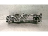 Recambio de tapa balancines para peugeot 308 confort referencia OEM IAM 9660281080 0248L1 