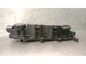Recambio de tapa balancines para peugeot 308 confort referencia OEM IAM 9660281080 0248L1 