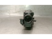 Recambio de tapa balancines para peugeot 308 confort referencia OEM IAM 9660281080 0248L1 