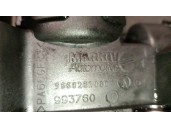 Recambio de tapa balancines para peugeot 308 confort referencia OEM IAM 9660281080 0248L1 