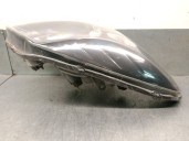 Recambio de faro derecho para dacia sandero 1.6 mpi 85 (bs03) referencia OEM IAM 260104793R K7MA8 07008 ELBA