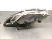 Recambio de faro derecho para dacia sandero 1.6 mpi 85 (bs03) referencia OEM IAM 260104793R K7MA8 07008 ELBA
