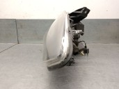 Recambio de faro derecho para dacia sandero 1.6 mpi 85 (bs03) referencia OEM IAM 260104793R K7MA8 07008 ELBA