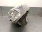 Recambio de faro derecho para dacia sandero 1.6 mpi 85 (bs03) referencia OEM IAM 260104793R K7MA8 07008 ELBA